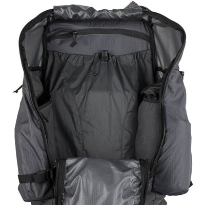 Backpack ELEVATION GREY