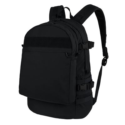 Backpack GUARDIAN ASSAULT BLACK