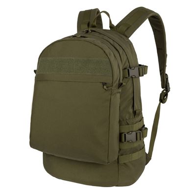 Backpack GUARDIAN ASSAULT OLIVE GREEN