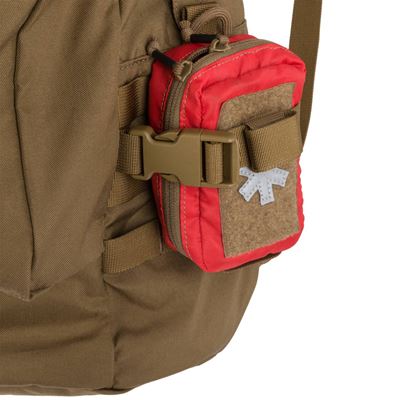 Backpack GUARDIAN ASSAULT COYOTE
