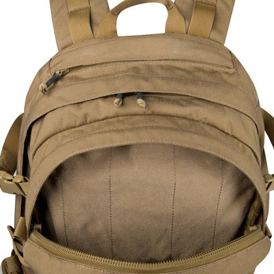Backpack GUARDIAN ASSAULT COYOTE