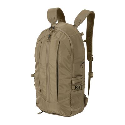 Backpack GROUNDHOG PACK® COYOTE BROWN