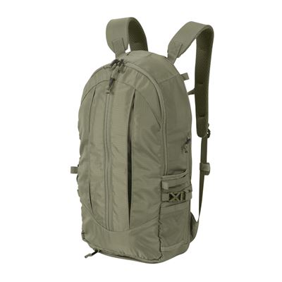 Backpack GROUNDHOG PACK® ADAPTIVE GREEN