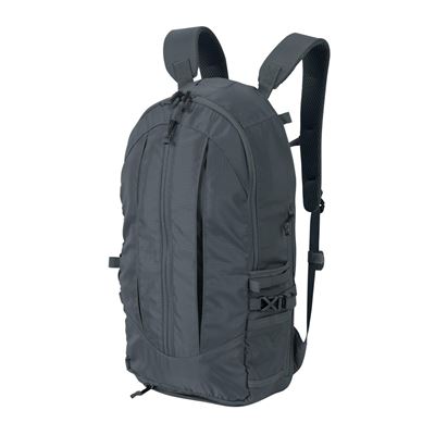 Backpack GROUNDHOG PACK® SHADOW GREY
