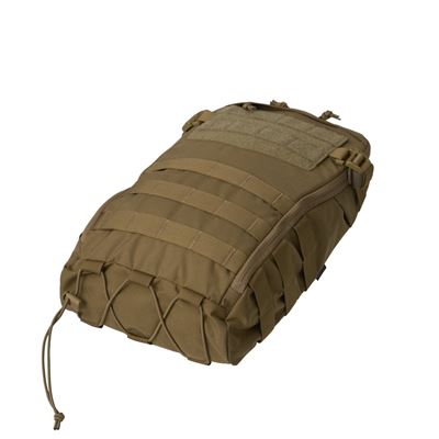Backpack GUARDIAN SMALLPACK COYOTE