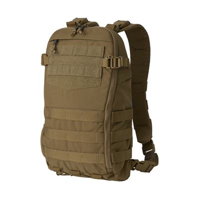 HELIKON-TEX Guardian Multi Pouch - Cordura® (Coyote HELIKON-TEX Guardian Multi Pouch - Cordura® (Coyote