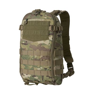 Backpack GUARDIAN SMALLPACK MULTICAM®