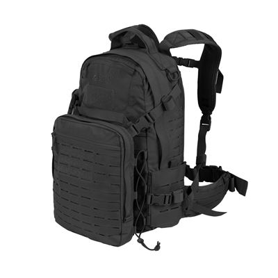 GHOST® MKII Backpack Cordura® Black