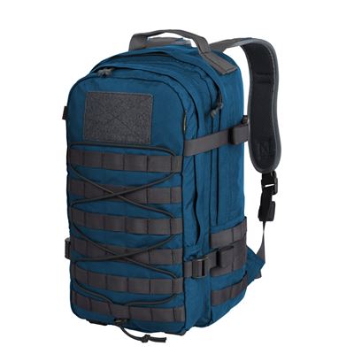 RACCOON Mk2 (20l) Backpack - Cordura® MIDNIGHT BLUE