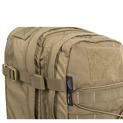 RACCOON Mk2 (20l) Backpack - Cordura® - COYOTE