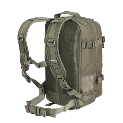 RACCOON Mk2 (20l) Backpack - Cordura® - ADAPTIVE GREEN