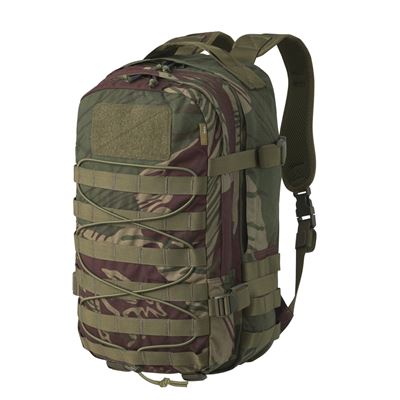 RACCOON Mk2 (20l) Backpack - Cordura® RHODESIAN CAMO