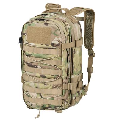 RACCOON Mk2 (20l) Backpack - Cordura® - MULTICAM