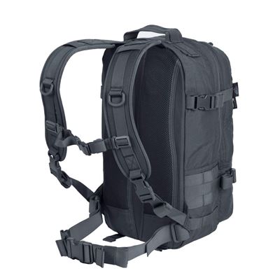 RACCOON Mk2 (20l) Backpack - Cordura® - SHADOW GREY