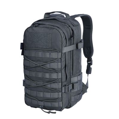 RACCOON Mk2 (20l) Backpack - Cordura® - SHADOW GREY