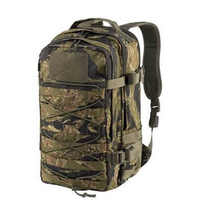 RACCOON Mk2 (20l) Backpack - Cordura® TIGER STRIPE