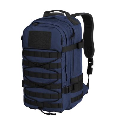 RACCOON Mk2 (20l) Backpack - Cordura® - SENTINEL BLUE