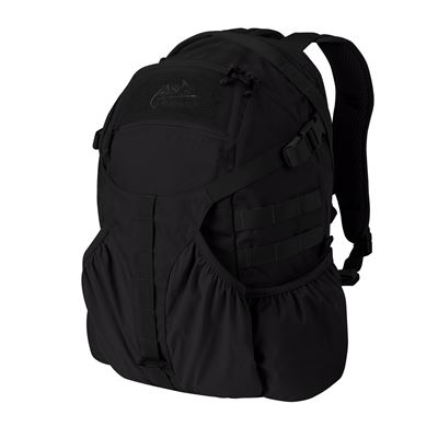 RAIDER® Cordura® 22l Backpack BLACK