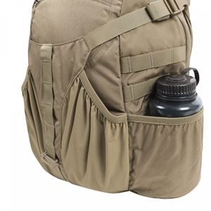 RAIDER® Cordura® 22l Backpack COYOTE