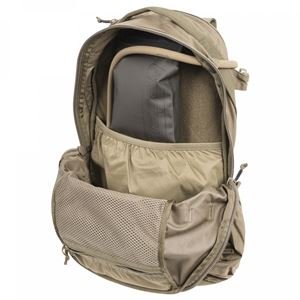 RAIDER® Cordura® 22l Backpack COYOTE