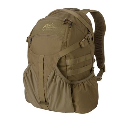RAIDER® Cordura® 22l Backpack COYOTE