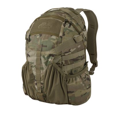 RAIDER® Cordura® 22l Backpack MULTICAM