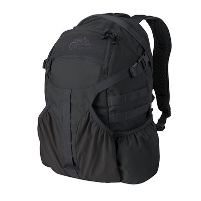 RAIDER® Cordura® 22l Backpack SHADOW