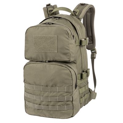 RATEL Mk2 Backpack ADAPTIVE GREEN