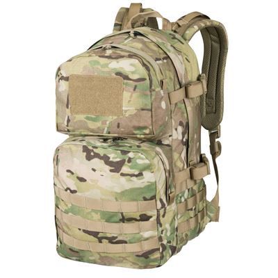 RATEL Mk2 Backpack MULTICAM®