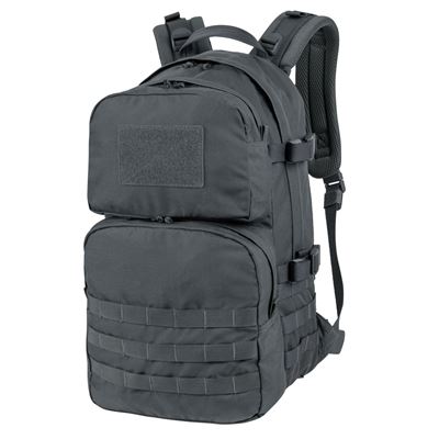 RATEL Mk2 Backpack SHADOW GREY