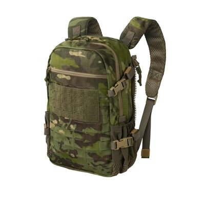 SPITFIRE MK II BACKPACK PANEL® MULTICAM® TROPIC™