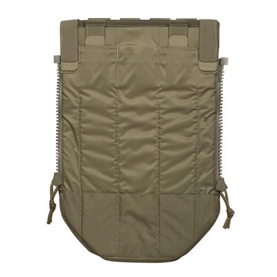 SPITFIRE BREACHER PANEL® ADAPTIVE GREEN