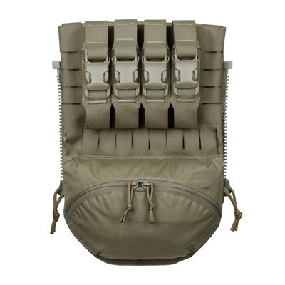 SPITFIRE BREACHER PANEL® ADAPTIVE GREEN