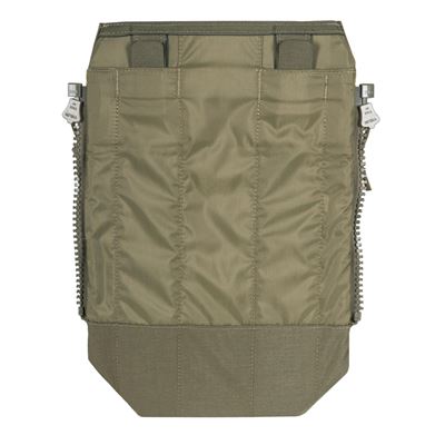 SPITFIRE MK II Molle Panel® ADAPTIVE GREEN