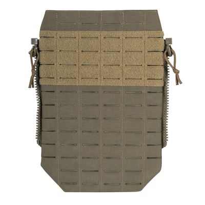 SPITFIRE MK II Molle Panel® ADAPTIVE GREEN