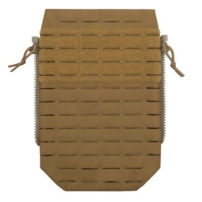 SPITFIRE MK II Molle Panel® COYOTE