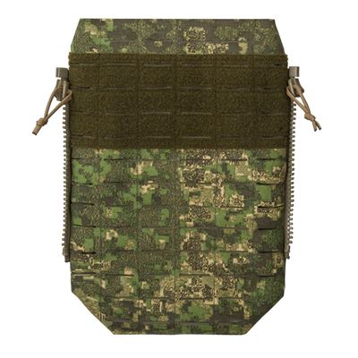 SPITFIRE MK II Molle Panel® PENCOTT® WILDWOOD™