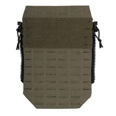 SPITFIRE MK II Molle Panel® RANGER GREEN