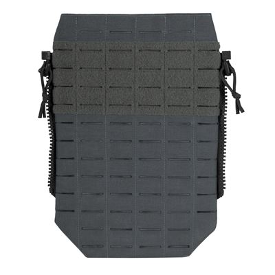 SPITFIRE MK II Molle Panel® SHADOW GREY