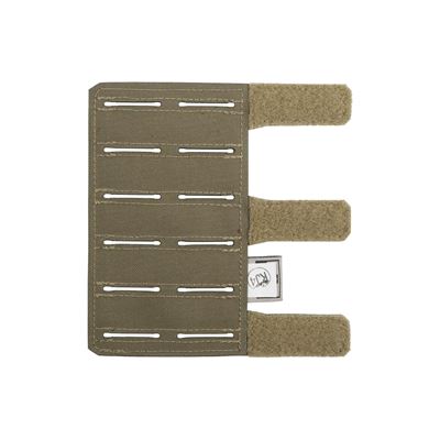 SPITFIRE® MOLLE WING Cordura® ADAPTIVE GREEN