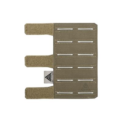 SPITFIRE® MOLLE WING Cordura® ADAPTIVE GREEN