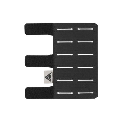 SPITFIRE® MOLLE WING Cordura® BLACK