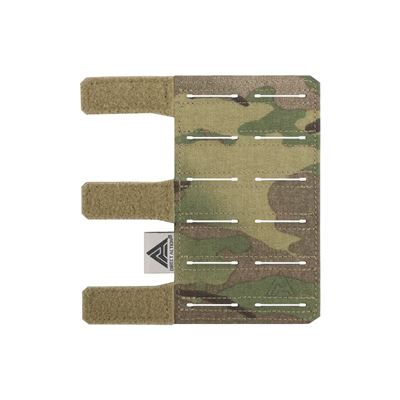SPITFIRE® MOLLE WING Cordura® MULTICAM®