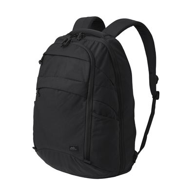 Backpack TRAVELER BLACK