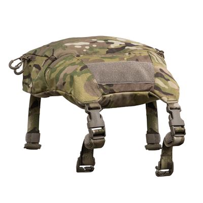 PACK LID MULTICAM®