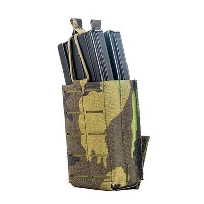 Bandolier open container 2x M4 LASER vz.95