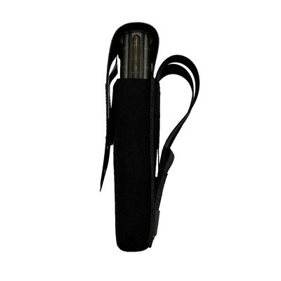 Bandolier container 1xM4 SL II BLACK
