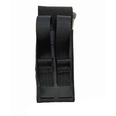 Bandolier container 1xM4 SL II BLACK