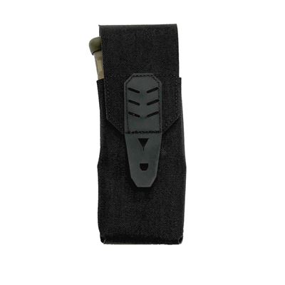 Bandolier container 1xM4 SL II BLACK