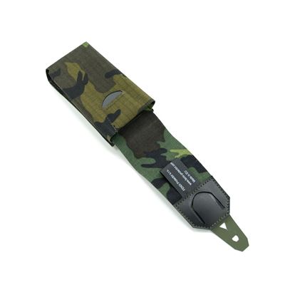 Bandolier container 1xM4 SL II vz.95